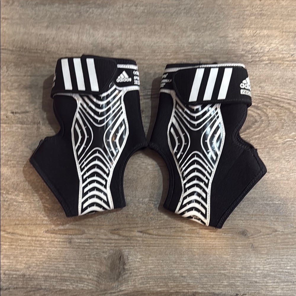 Adidas Adizero Speedwrap Ankle Brace (left and right)